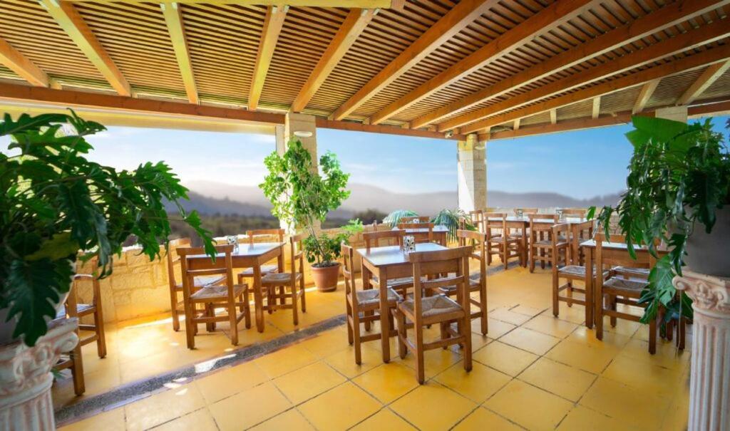Futura Apartments Chania (Crete) Exterior photo